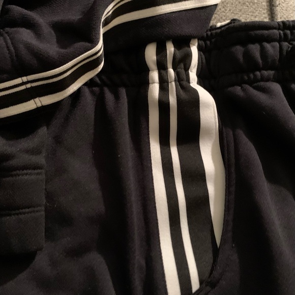 Nike Dry. Made with Dri Fit Technology. Each item was purchased separately. New. - Picture 2 of 10